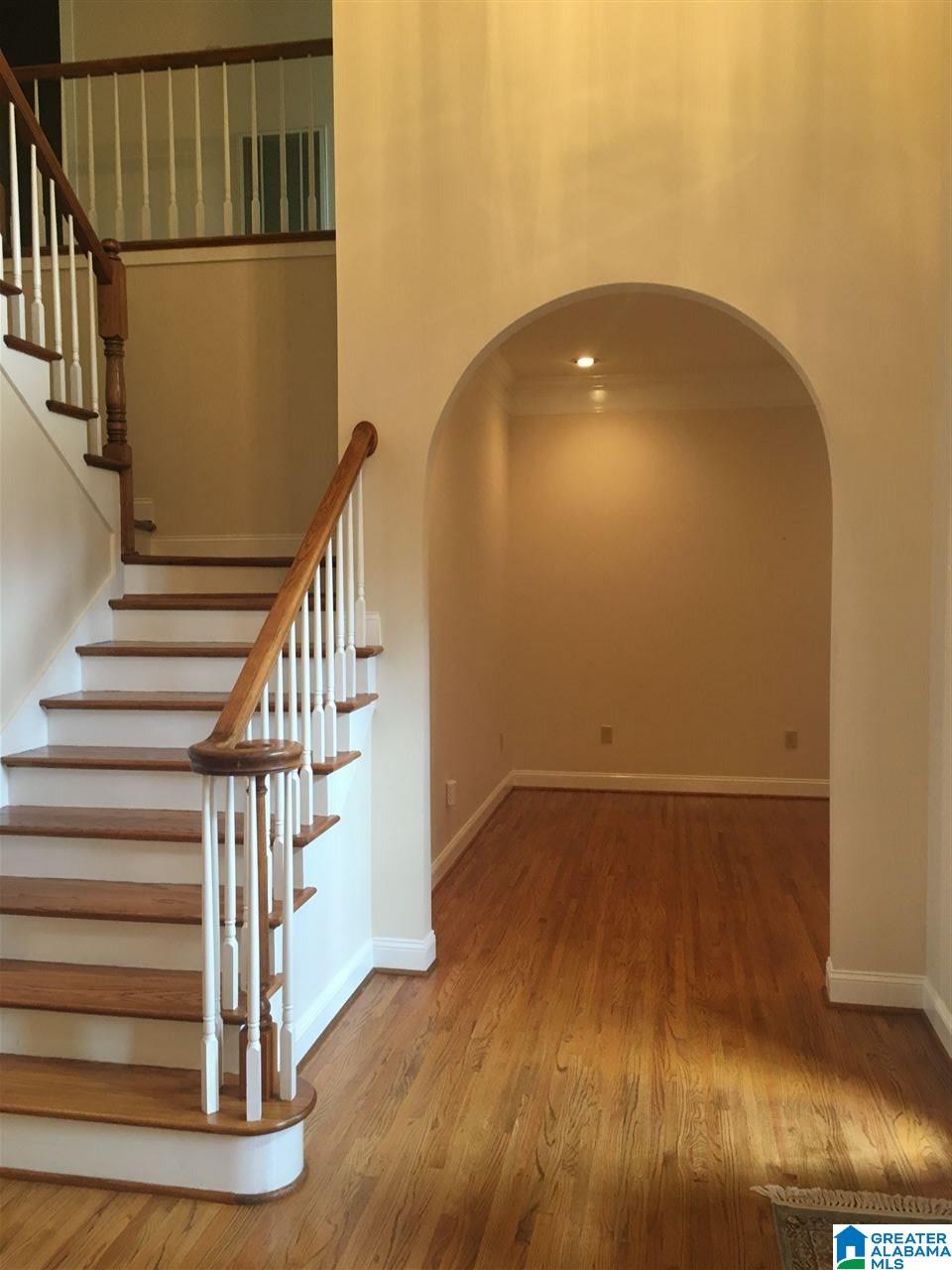116 Shades Crest Road Birmingham, AL 35226 - Photo 3 of 41