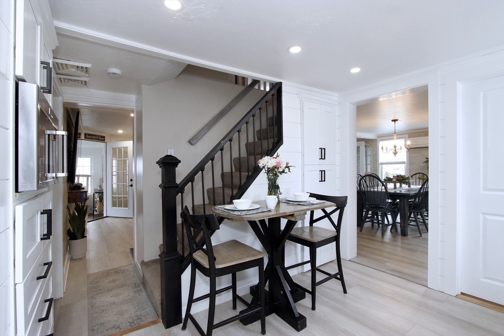 19 Maple Street Wareham, MA 02532 - Photo 7 of 42