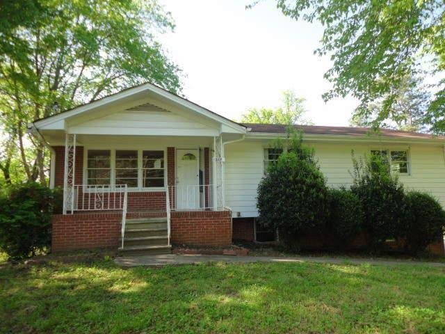 1527 Stanley Road Northwest Kennesaw, GA 30152 - Photo 1 of 1 Gallery Image 1