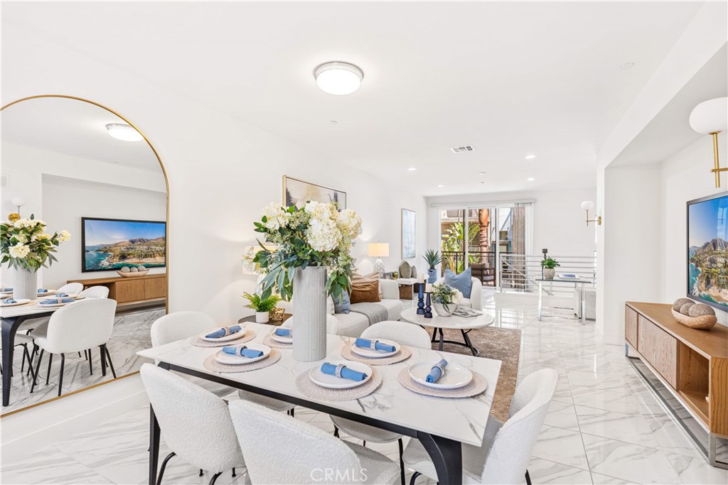 248 Rockefeller Irvine, CA 92612 - Photo 22 of 65 Gallery Image 22