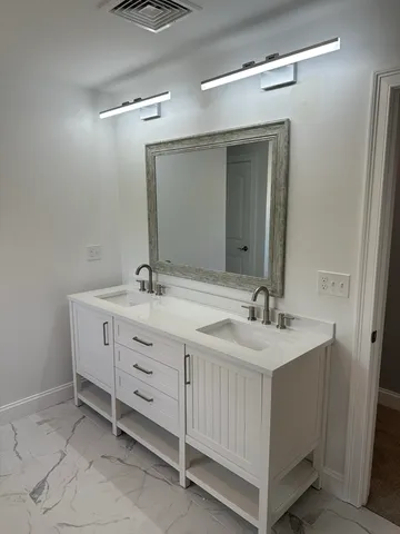 $799,999 | 7 Morses Lane, Acushnet, MA 02743