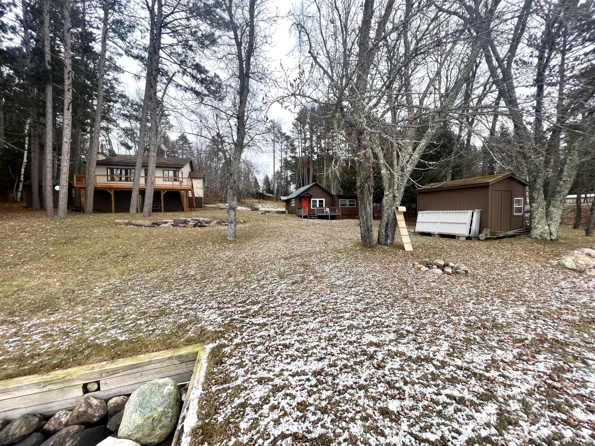 13429 Villa Road Ely, MN 55731 - Photo 1 of 1 Gallery Image 1