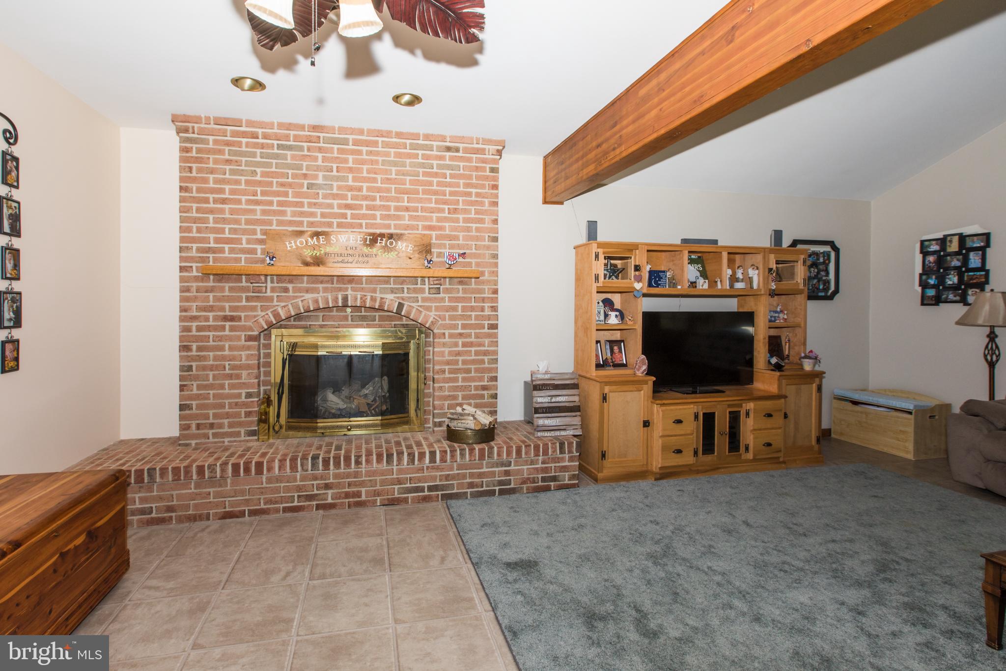2030 Aster Road Macungie, PA 18062 - Photo 14 of 39 Great Room
