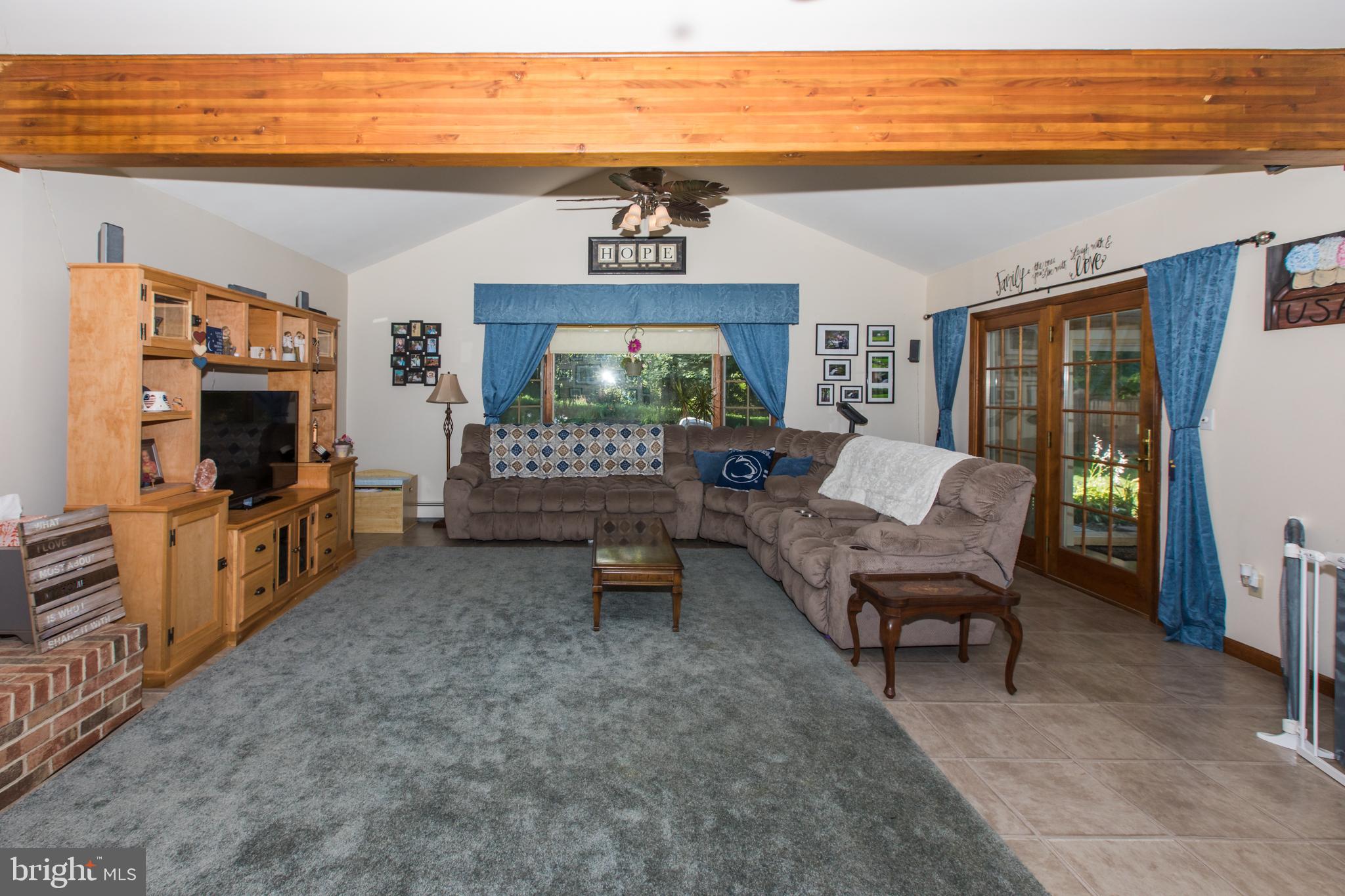 2030 Aster Road Macungie, PA 18062 - Photo 16 of 39 Great Room