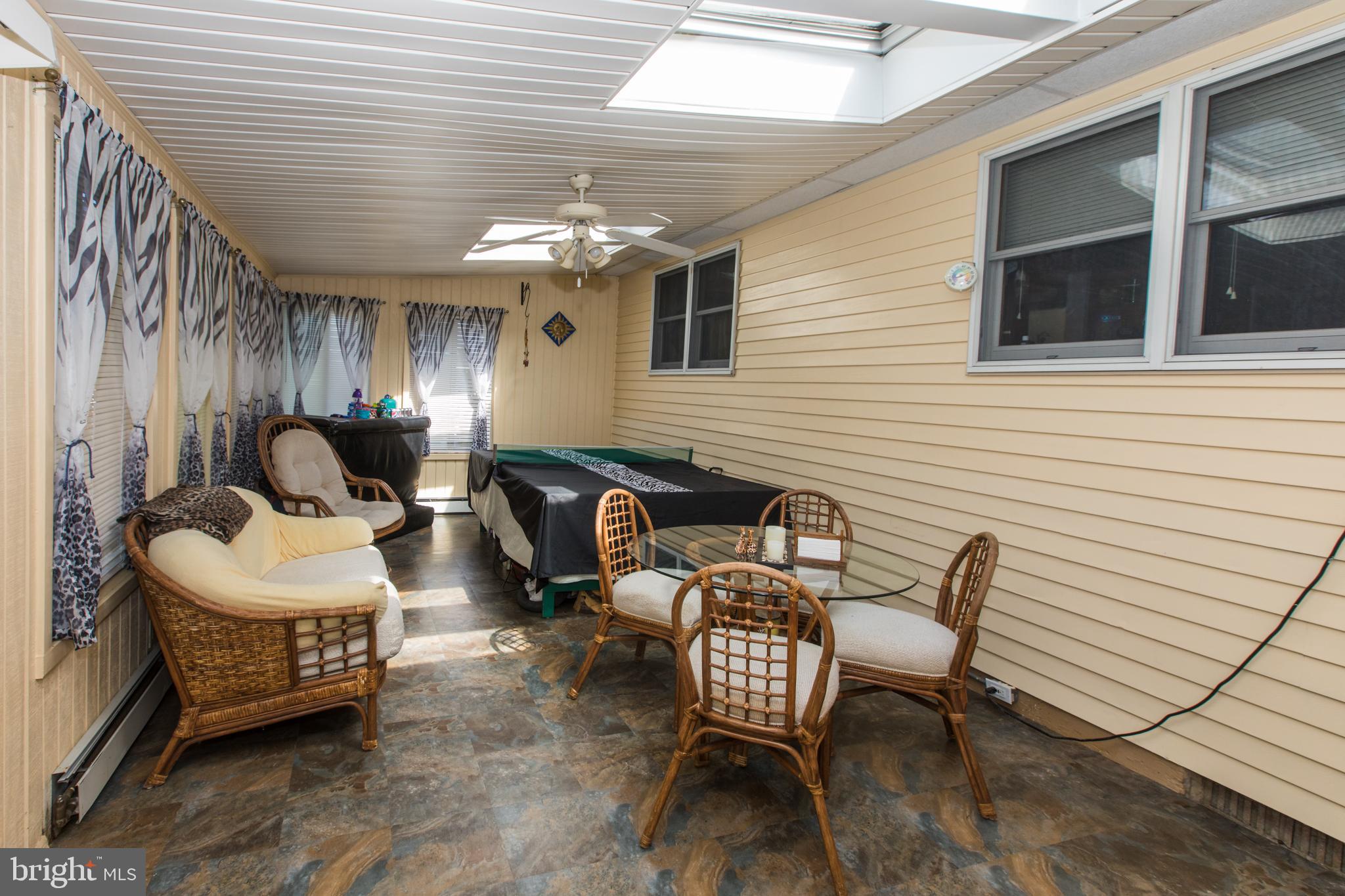 2030 Aster Road Macungie, PA 18062 - Photo 20 of 39 4 Seasons Room
