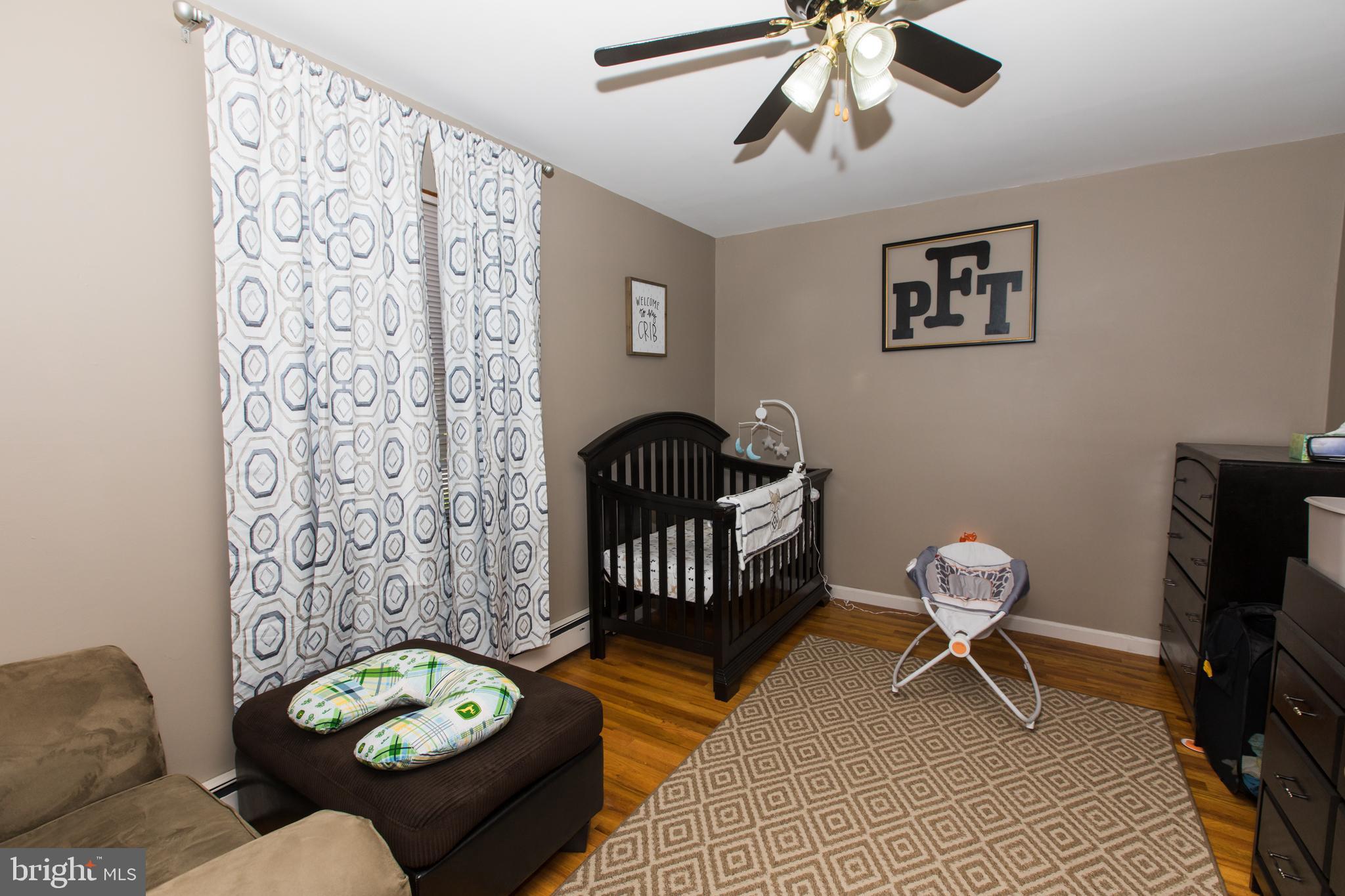 2030 Aster Road Macungie, PA 18062 - Photo 22 of 39 Bedroom 1