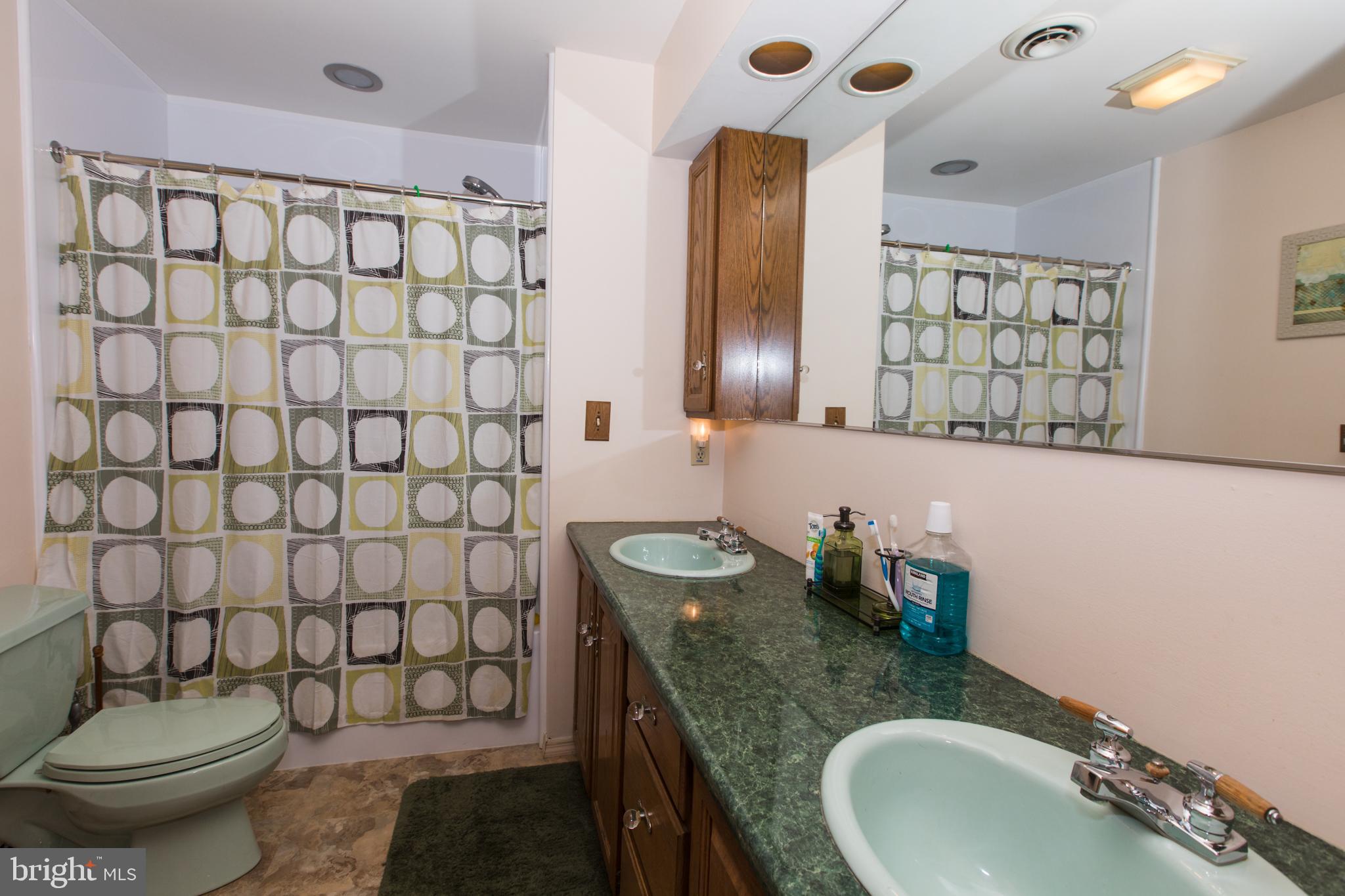 2030 Aster Road Macungie, PA 18062 - Photo 23 of 39 Full Bath