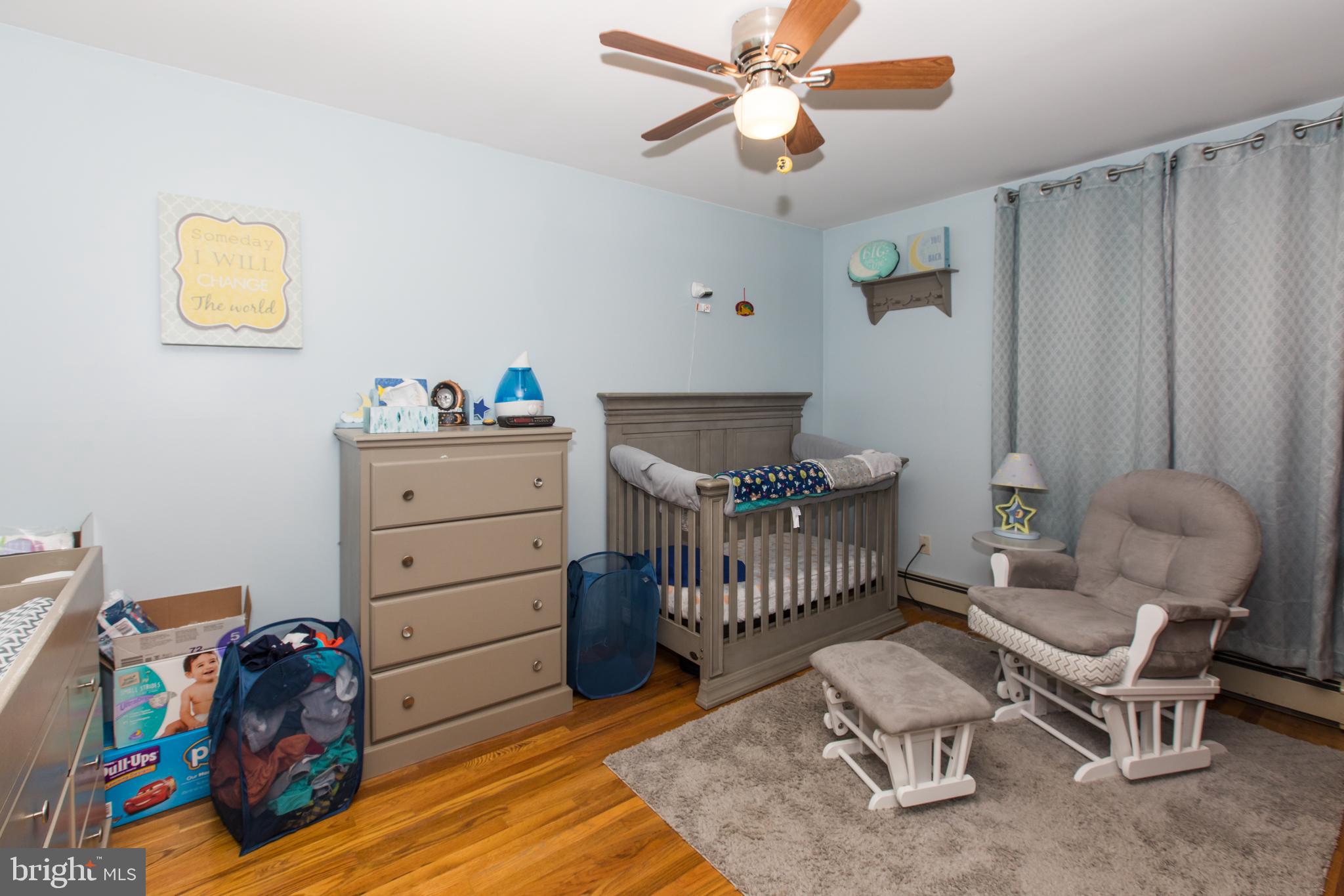 2030 Aster Road Macungie, PA 18062 - Photo 24 of 39 Bedroom 2