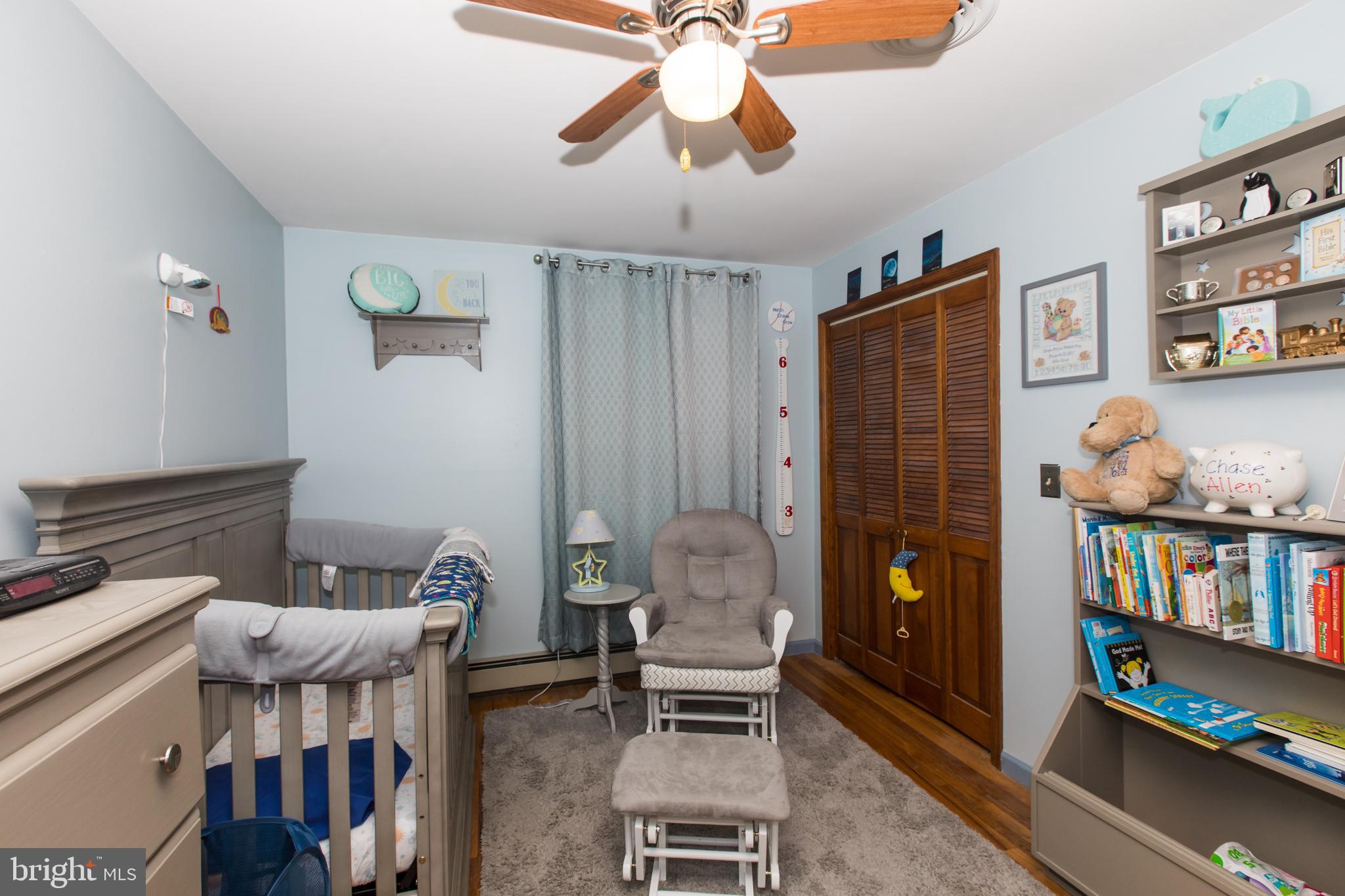2030 Aster Road Macungie, PA 18062 - Photo 25 of 39 Bedroom 2