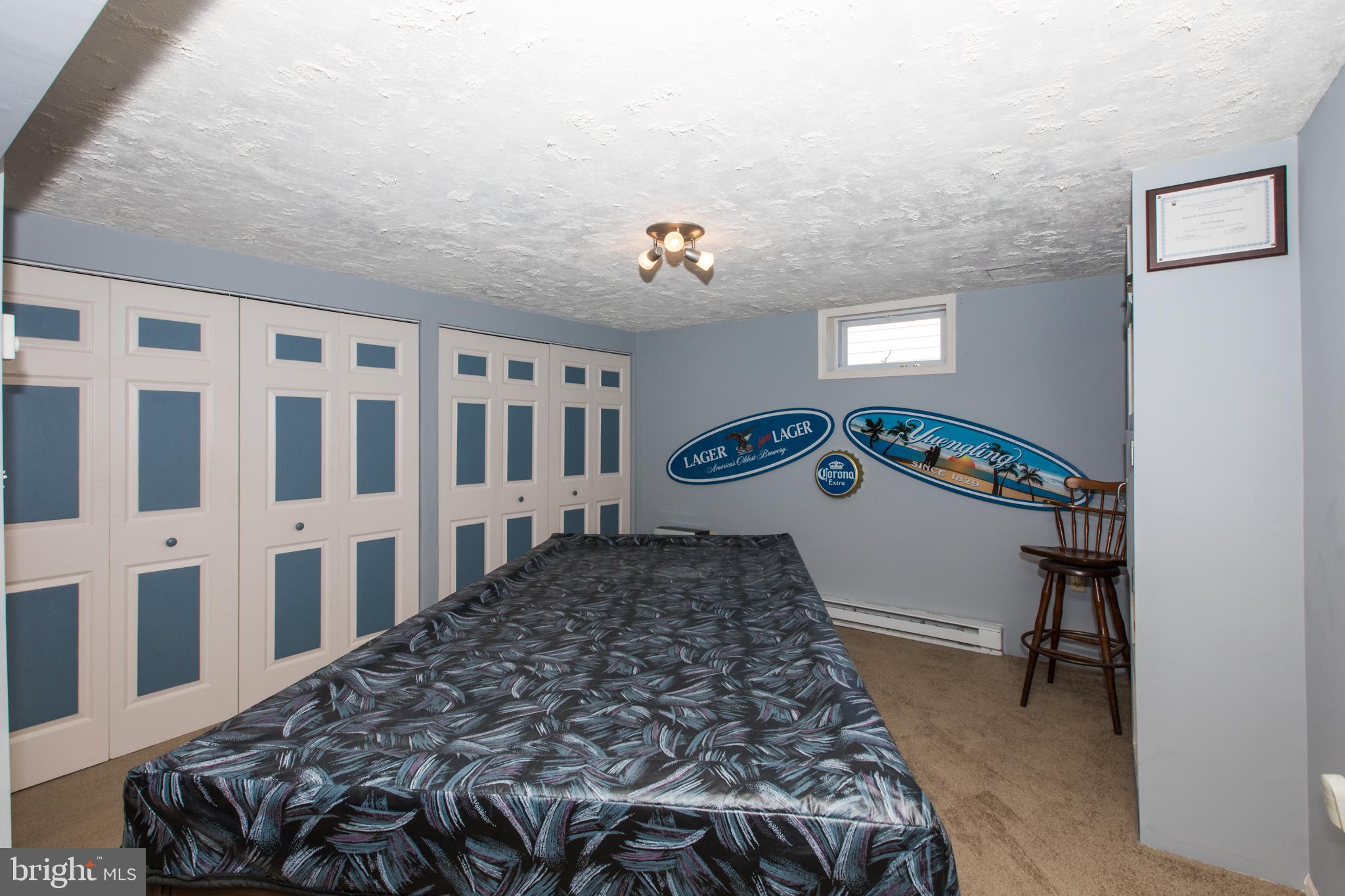 2030 Aster Road Macungie, PA 18062 - Photo 32 of 39 Rec Room