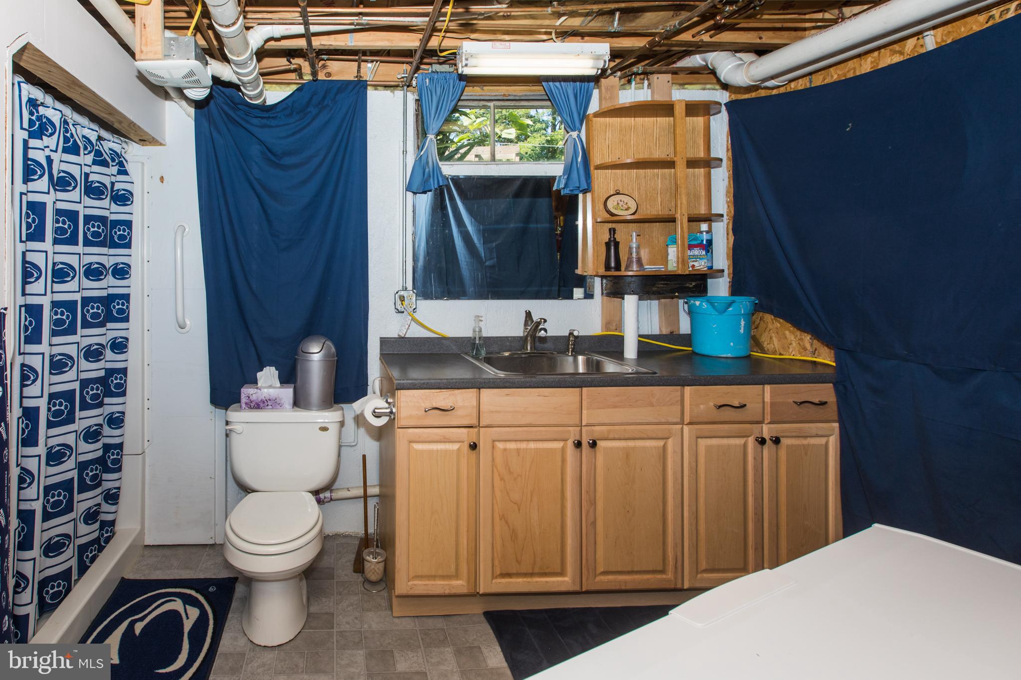 2030 Aster Road Macungie, PA 18062 - Photo 33 of 39 Full Bath