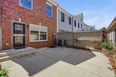 $715,000 | 944 Ivanhoe Street, Denver, CO 80220
