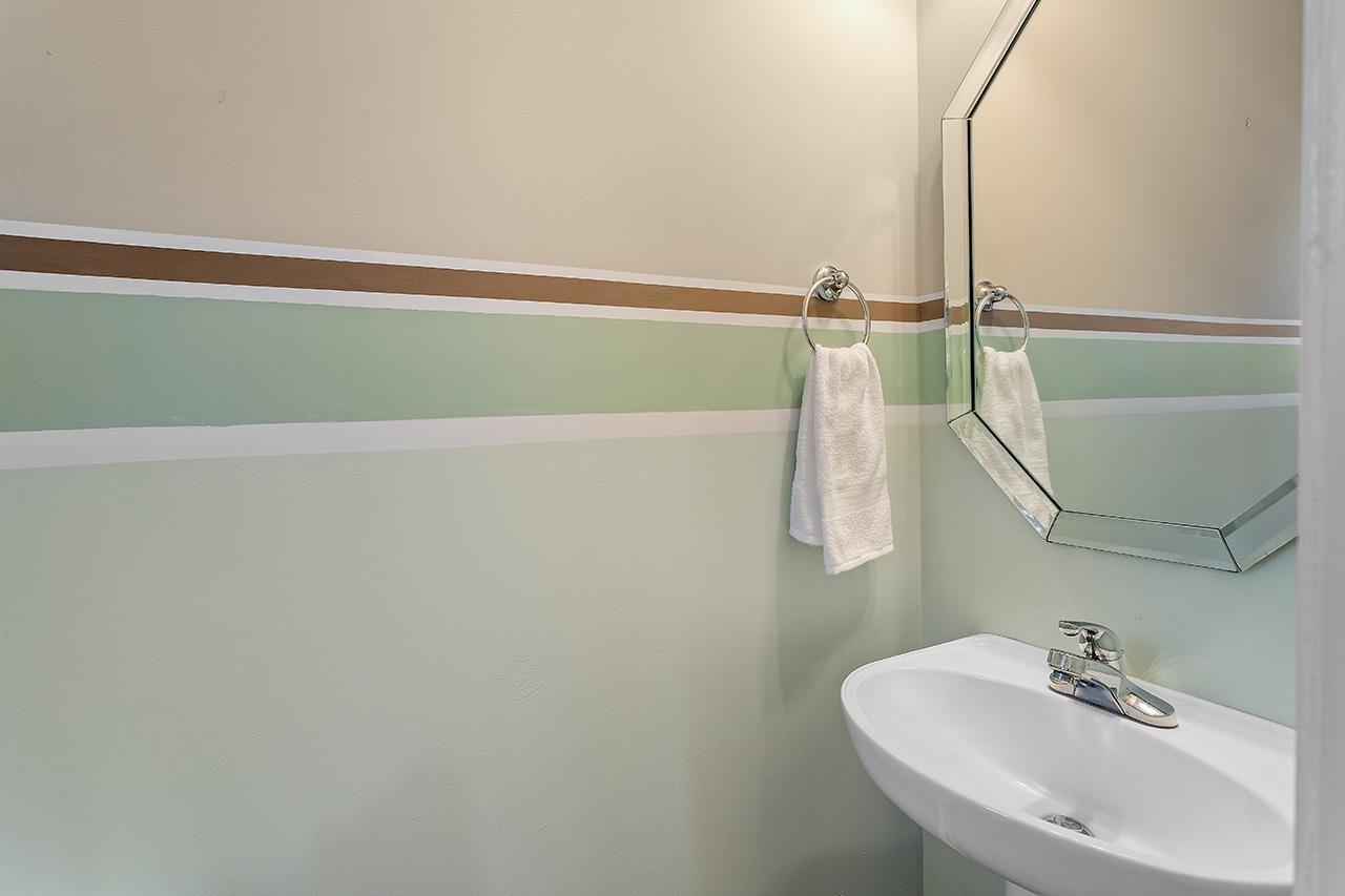 6799 Hickory Drive Raleigh, NC 27603 - Photo 31 of 34 Photo 31