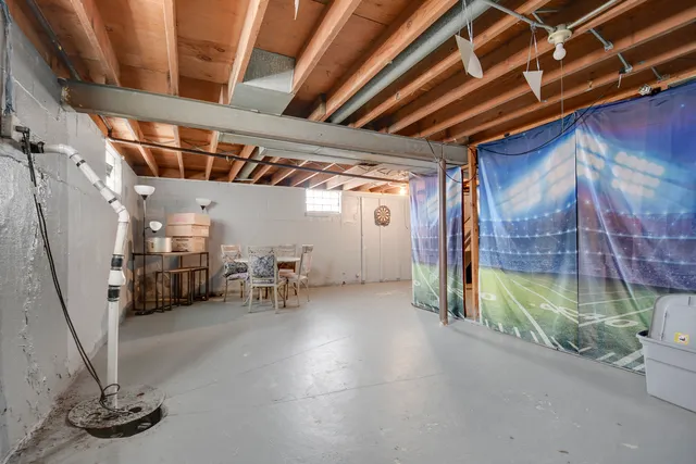 $189,873 | 1236 Barbara Lane, Chicago Heights, IL 60411