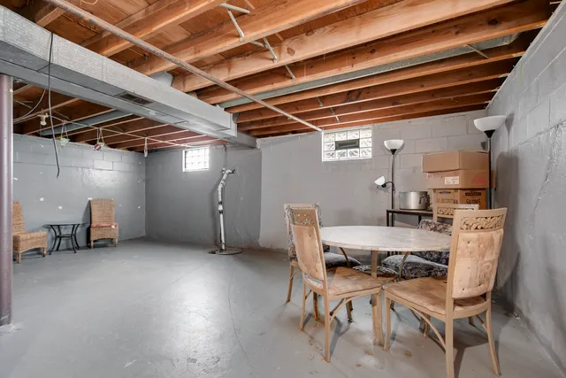 $189,873 | 1236 Barbara Lane, Chicago Heights, IL 60411