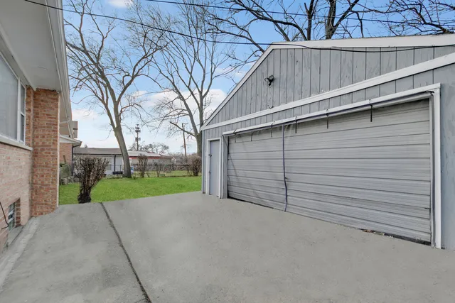 $189,873 | 1236 Barbara Lane, Chicago Heights, IL 60411