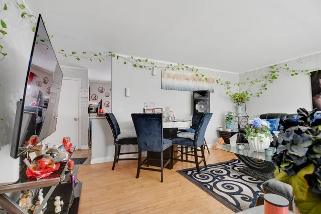 $189,873 | 1236 Barbara Lane, Chicago Heights, IL 60411