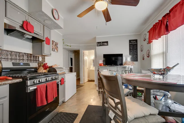 $189,873 | 1236 Barbara Lane, Chicago Heights, IL 60411