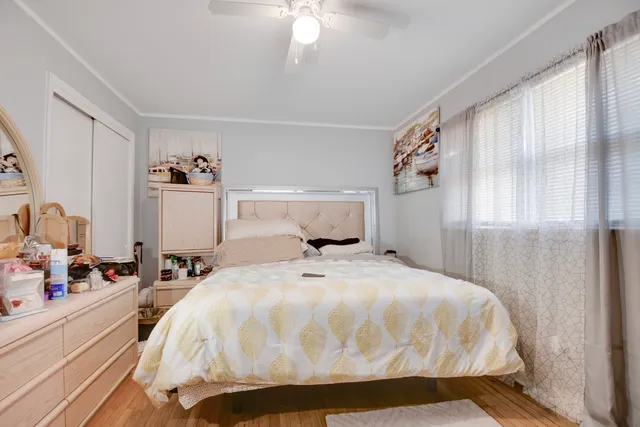 $189,873 | 1236 Barbara Lane, Chicago Heights, IL 60411