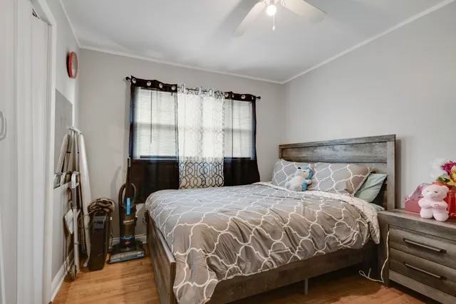 $189,873 | 1236 Barbara Lane, Chicago Heights, IL 60411