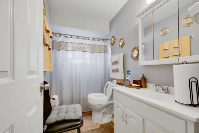 $189,873 | 1236 Barbara Lane, Chicago Heights, IL 60411