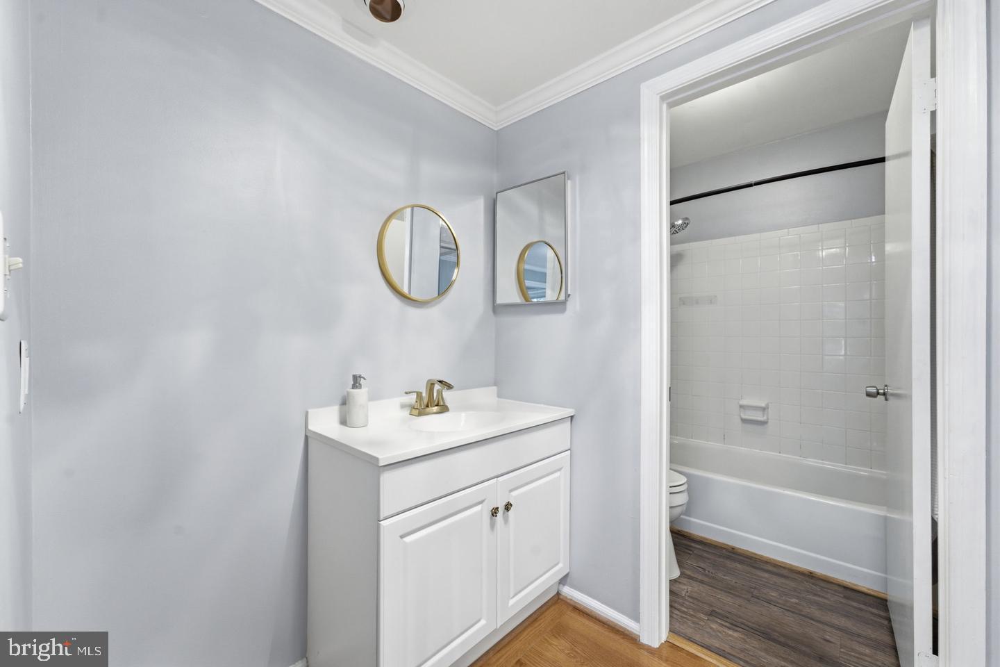 11200 Beaver Trail Court Reston, VA 20191 - Photo 16 of 35 Gallery Image 16