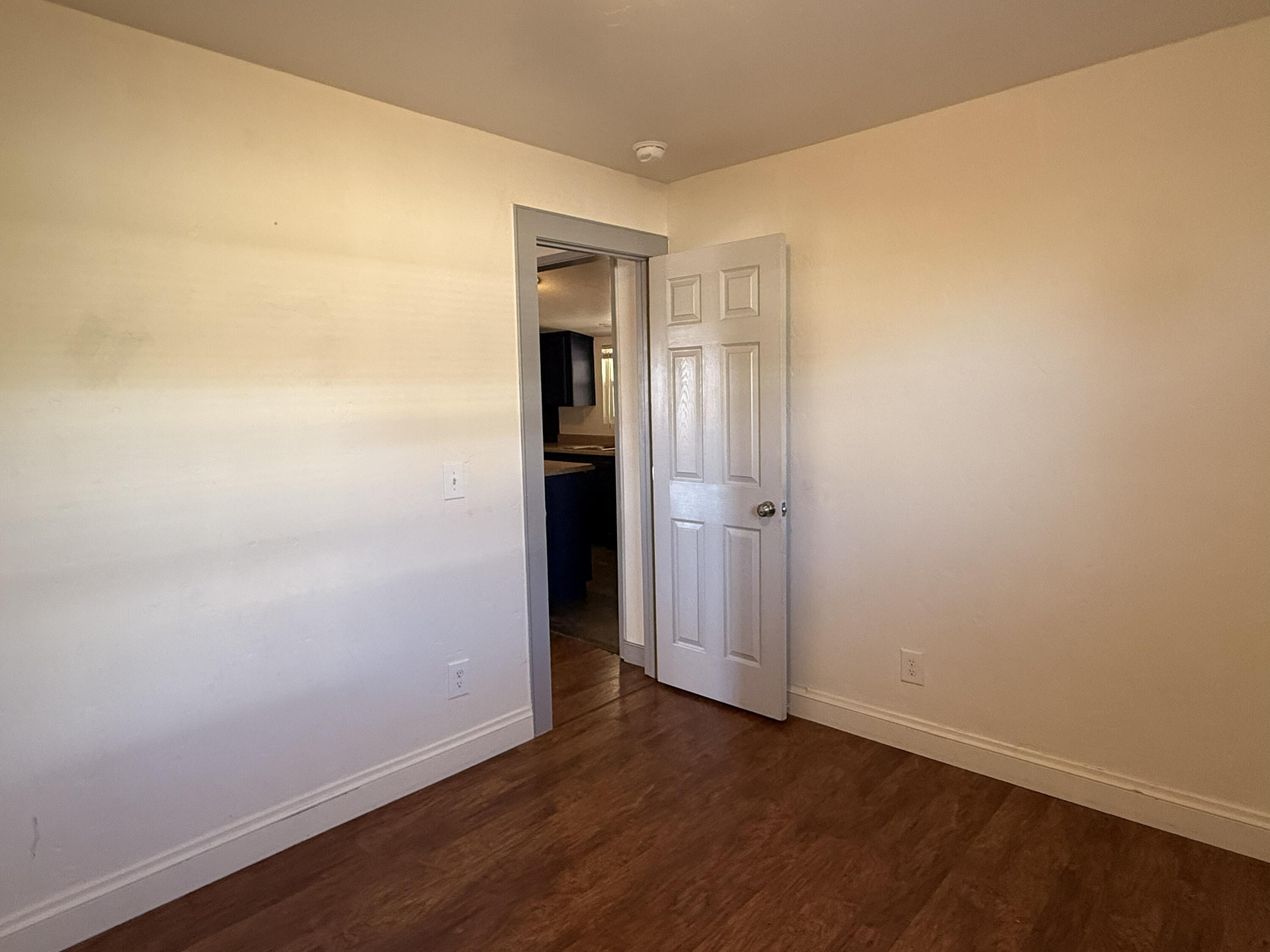103 East Firebaugh Avenue Exeter, CA 93221 - Photo 13 of 23