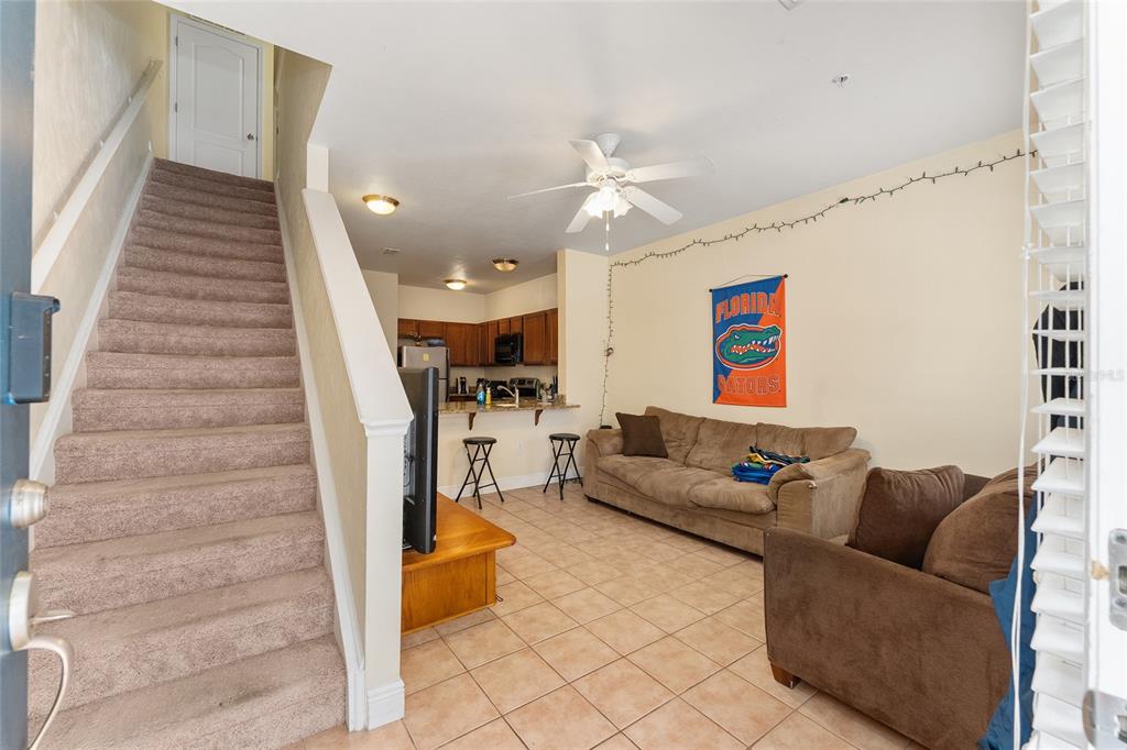 2980 Southwest 35th Place, Unit 101 Gainesville, FL 32608 - Photo 8 of 35