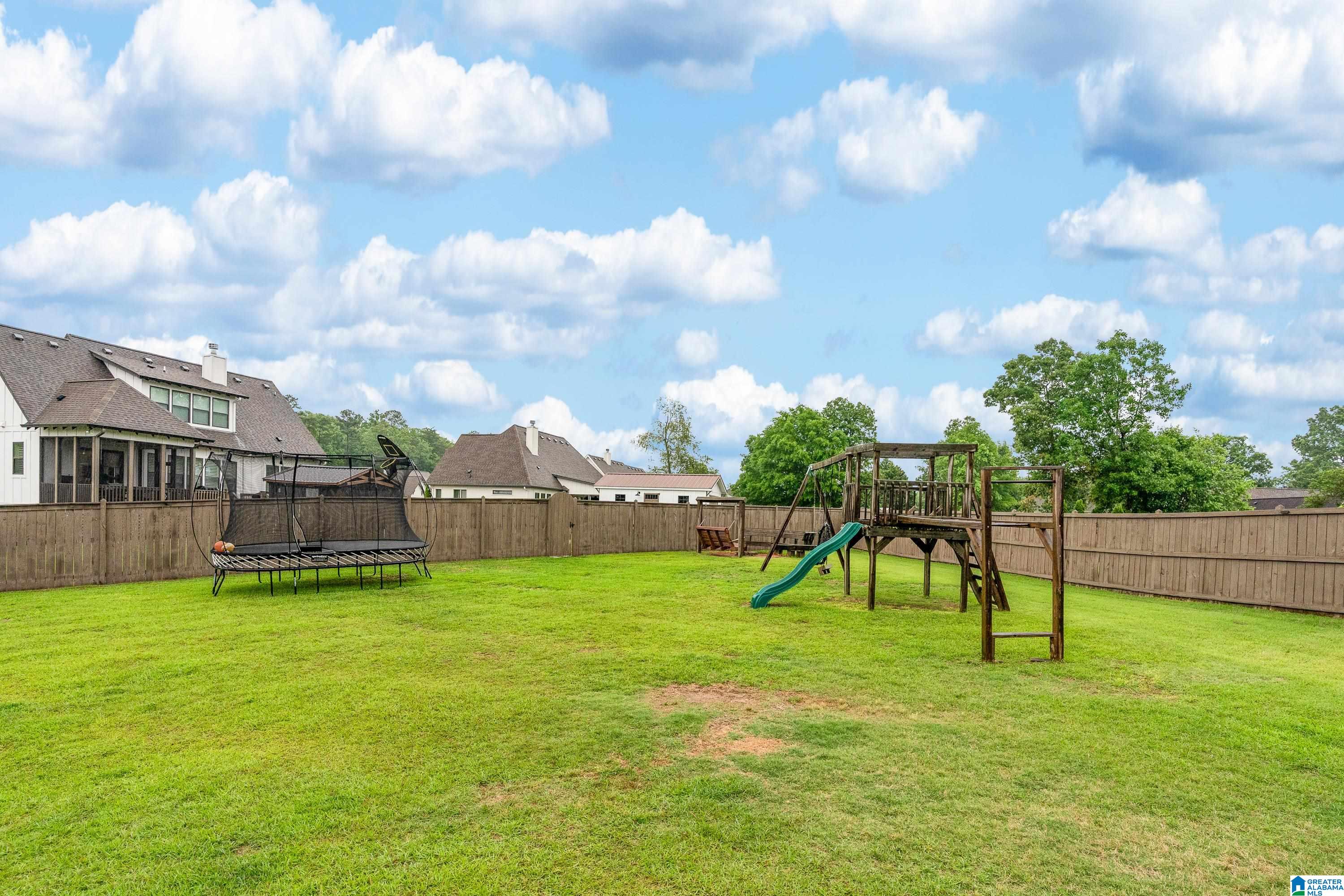 7314 Williams Ridge Lane McCalla, AL 35111 - Photo 27 of 36