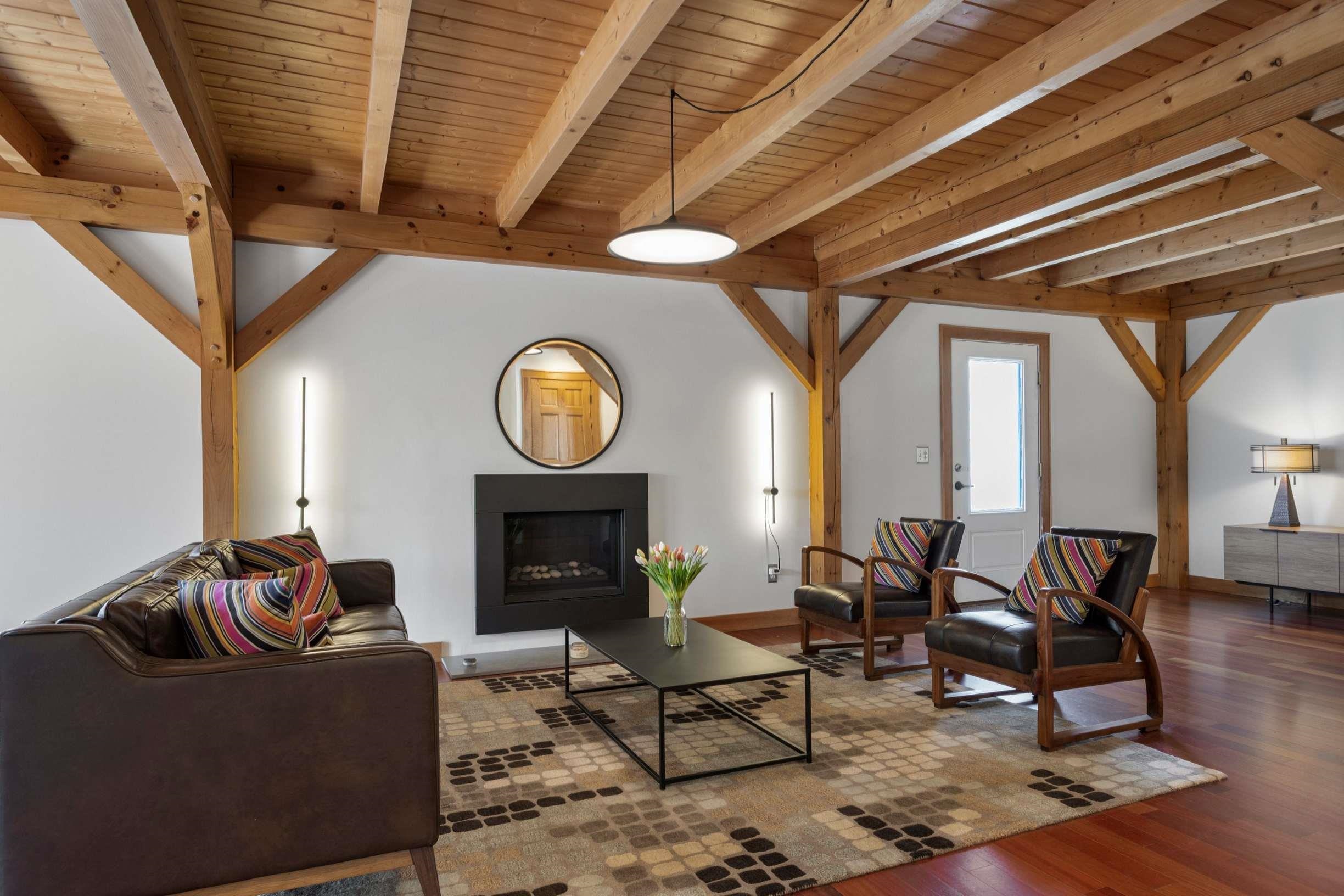 263 Long Sands Road, Unit 2 York, ME 03909 - Photo 22 of 40