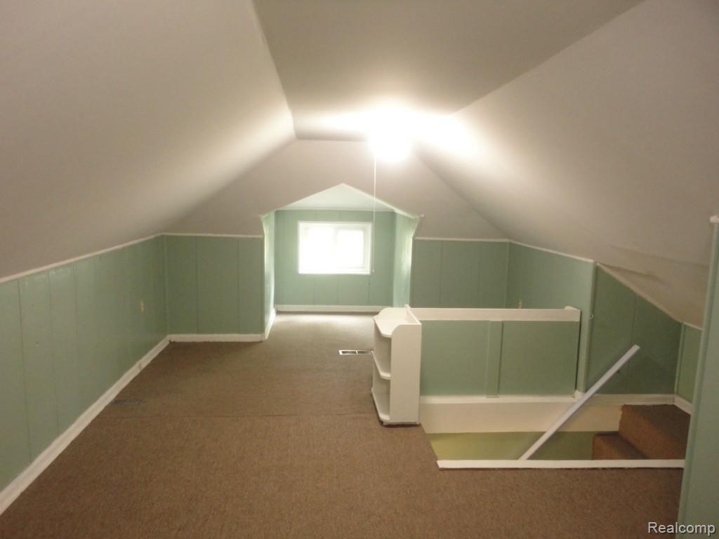 21120 Doepfer Road Warren, MI 48091 - Photo 15 of 22