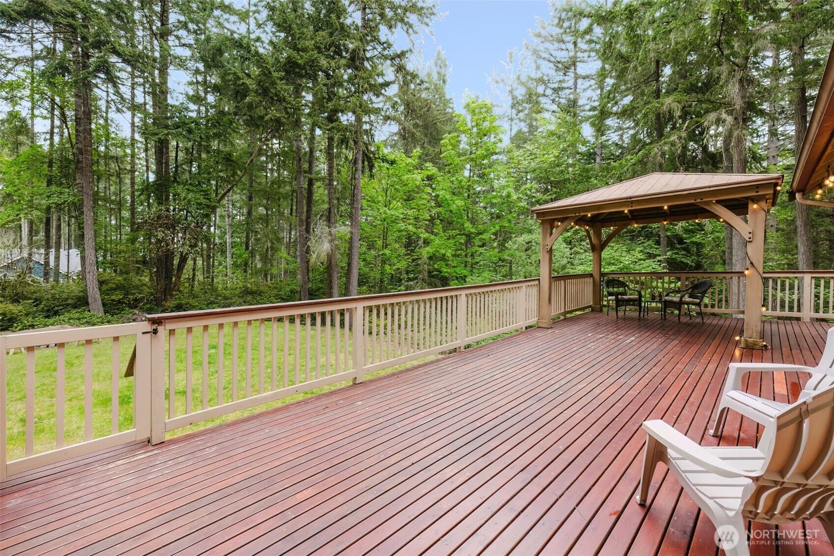 12677 Olympic View Road Northwest Silverdale, WA 98383 - Photo 36 of 40