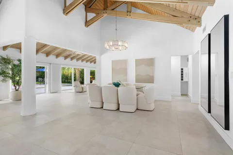 $1,995,000 | 654 Pine Lake Drive, Delray Beach, FL 33445