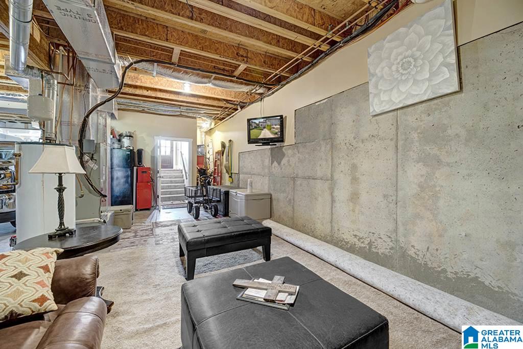 2089 Eagle Ridge Drive Birmingham, AL 35242 - Photo 29 of 31