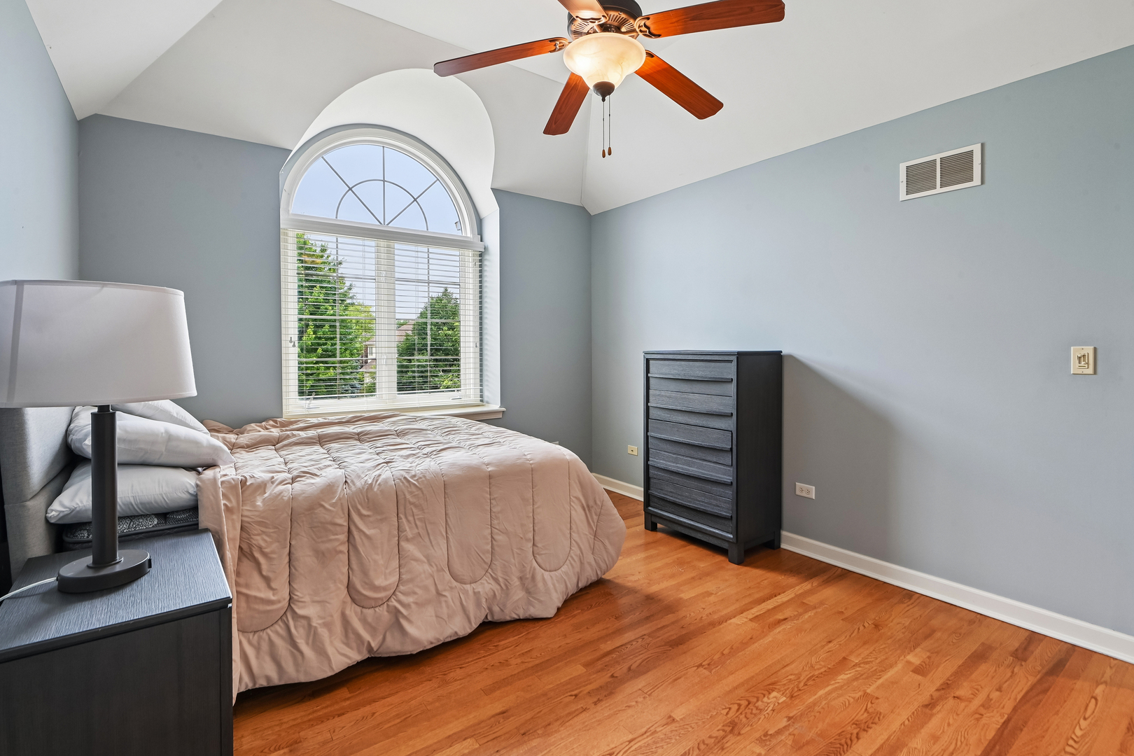 2227 Spartina Road Naperville, IL 60564 - Photo 50 of 63
