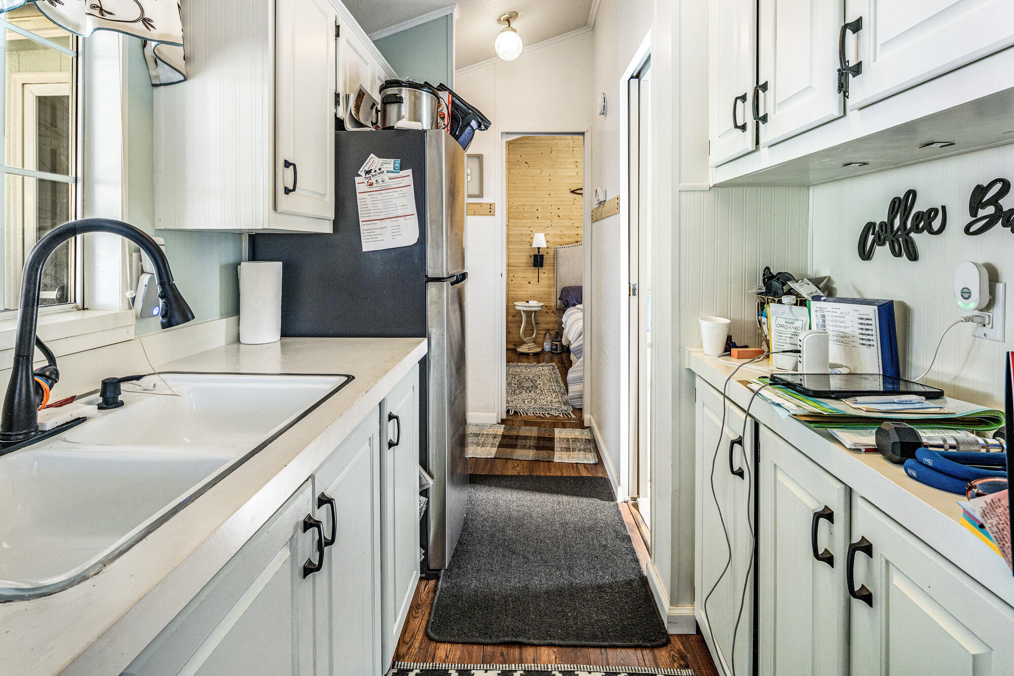 448 East Telegraph Street, Unit 104 Washington, UT 84780 - Photo 8 of 23 DSC05283 copy