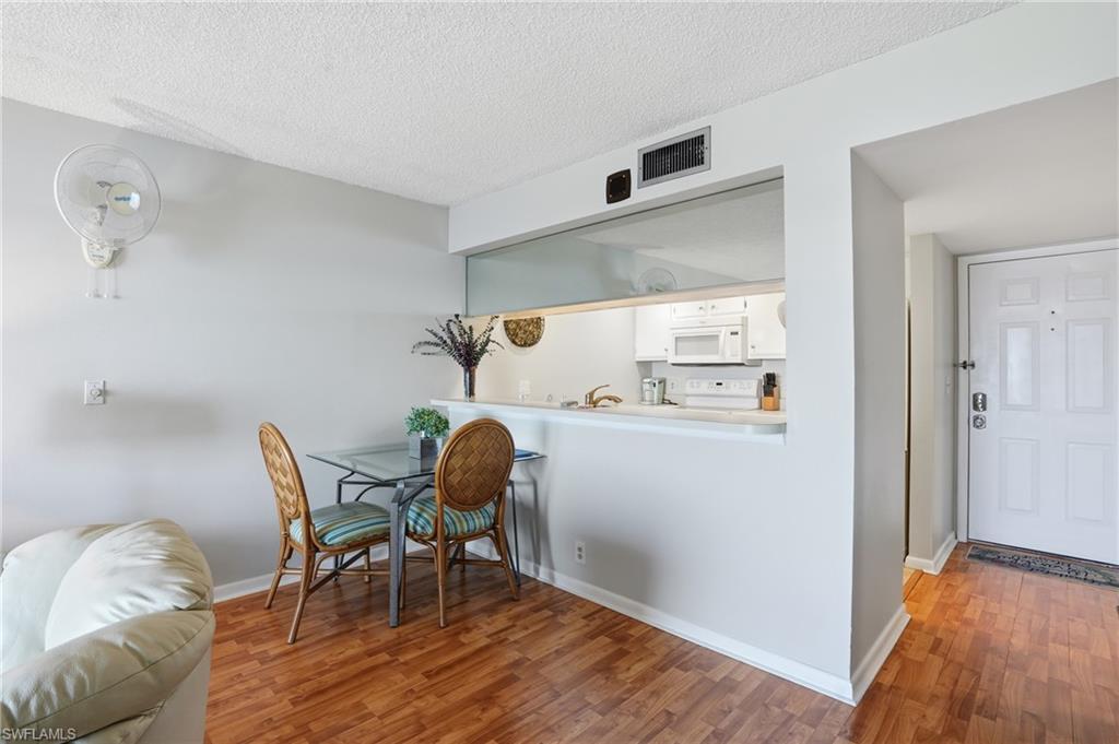 2875 Palm Beach Boulevard, Unit 202 Fort Myers, FL 33916 - Photo 14 of 38