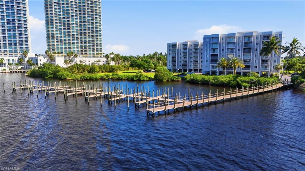 2875 Palm Beach Boulevard, Unit 202 Fort Myers, FL 33916 - Photo 2 of 38