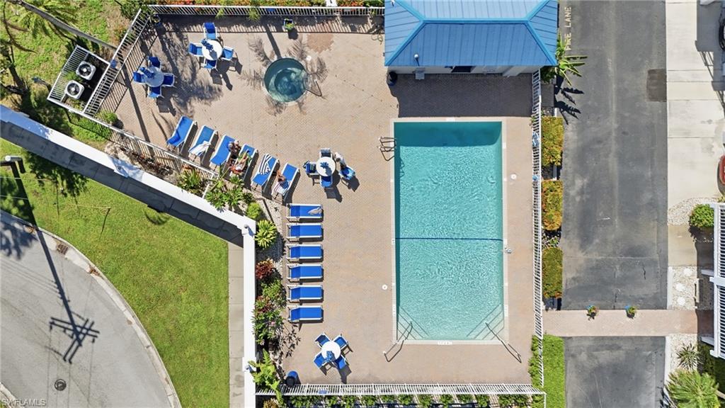 2875 Palm Beach Boulevard, Unit 202 Fort Myers, FL 33916 - Photo 28 of 38