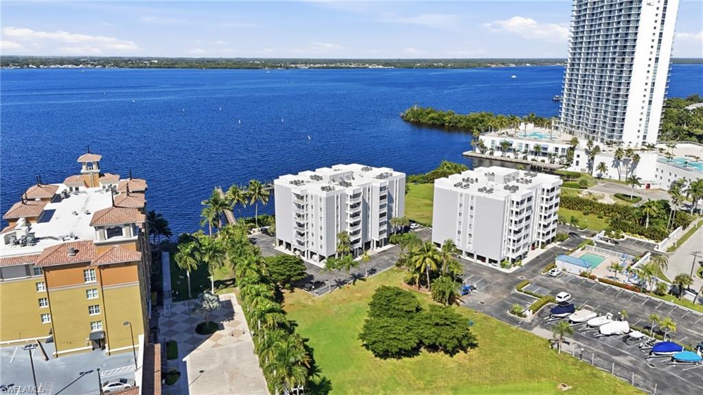 2875 Palm Beach Boulevard, Unit 202 Fort Myers, FL 33916 - Photo 5 of 38