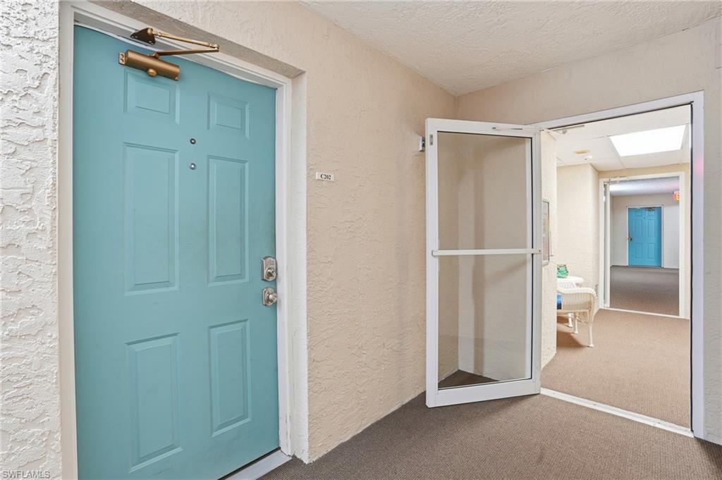 2875 Palm Beach Boulevard, Unit 202 Fort Myers, FL 33916 - Photo 6 of 38