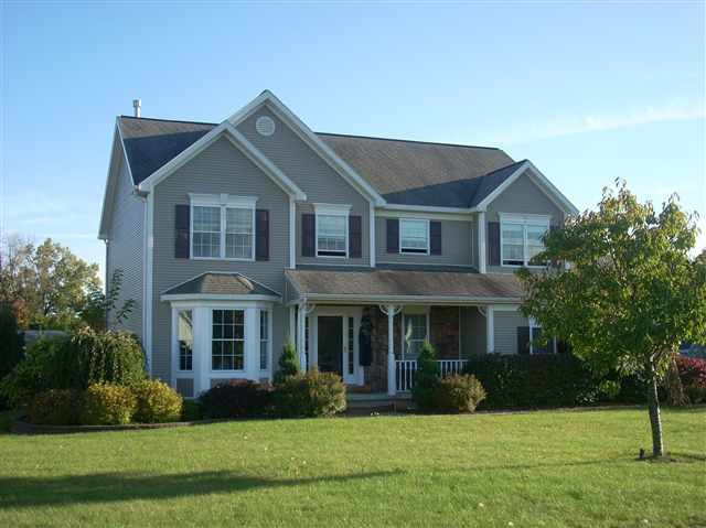 2 Worthington Road Guilderland, NY 12303 - Photo 1 of 12 Photo 1
