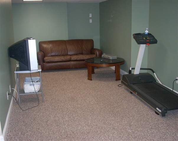 2 Worthington Road Guilderland, NY 12303 - Photo 11 of 12 Photo 11
