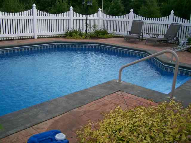 2 Worthington Road Guilderland, NY 12303 - Photo 12 of 12 Photo 12