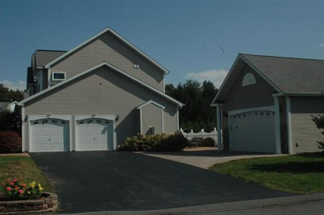 2 Worthington Road Guilderland, NY 12303 - Photo 2 of 12 Photo 2