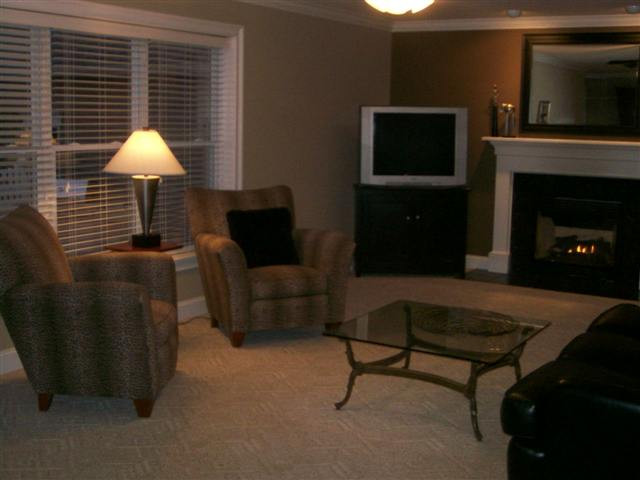 2 Worthington Road Guilderland, NY 12303 - Photo 3 of 12 Photo 3