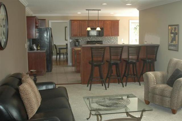 2 Worthington Road Guilderland, NY 12303 - Photo 4 of 12 Photo 4
