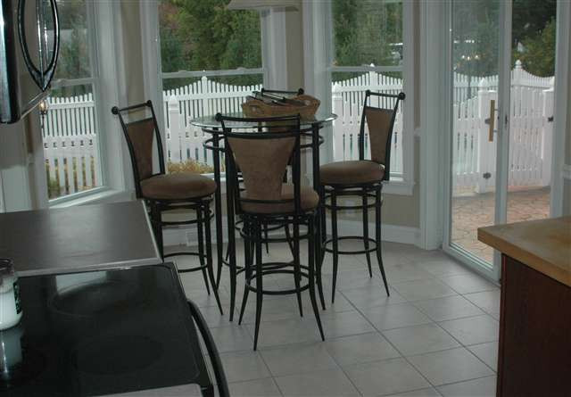 2 Worthington Road Guilderland, NY 12303 - Photo 6 of 12 Photo 6