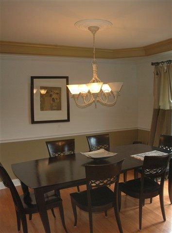 2 Worthington Road Guilderland, NY 12303 - Photo 7 of 12 Photo 7