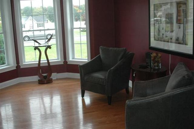 2 Worthington Road Guilderland, NY 12303 - Photo 8 of 12 Photo 8